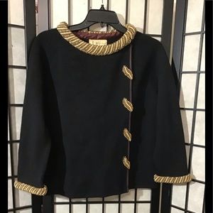 VTG Penny’s International Imports Made by British Crown Colony Of Hong Kong